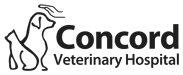 Concord Veterinary Hospital